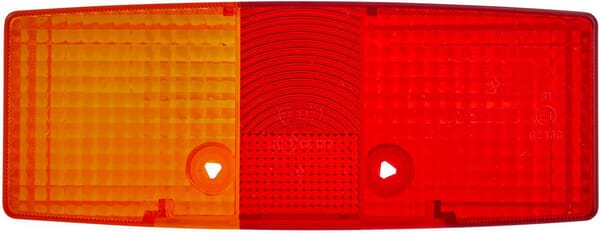 BPA000206742