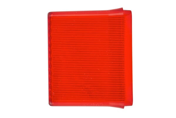 BPA000206742