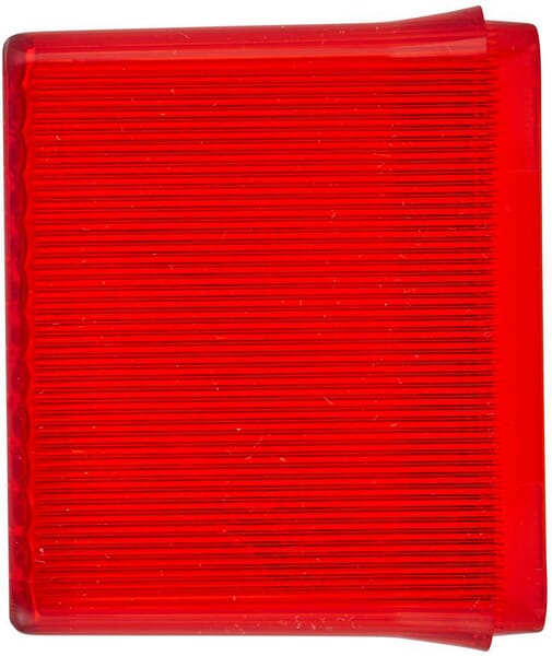 BPA000206742