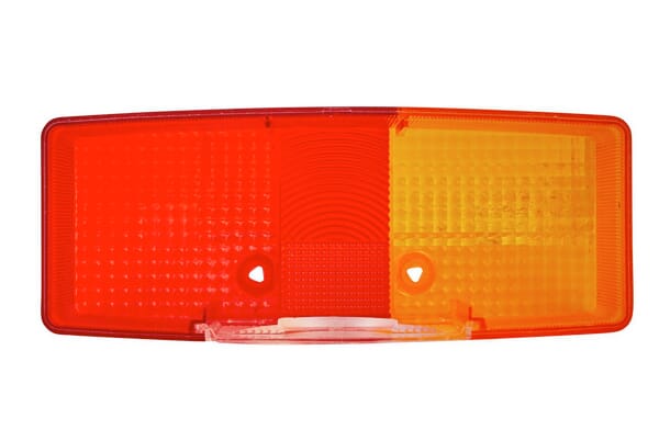 BPA000206742