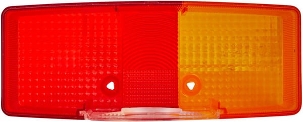 BPA000206742