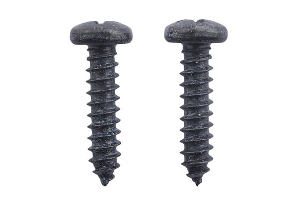 BPA000206742