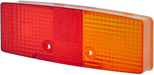 BPA000206744