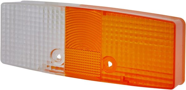 BPA000206745