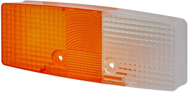 BPA000206746