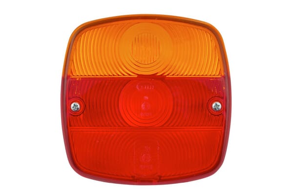 BPA000206747