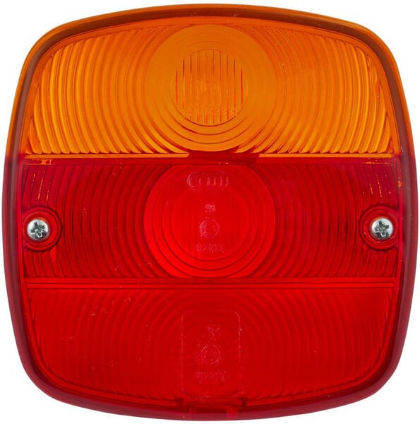 BPA000206747