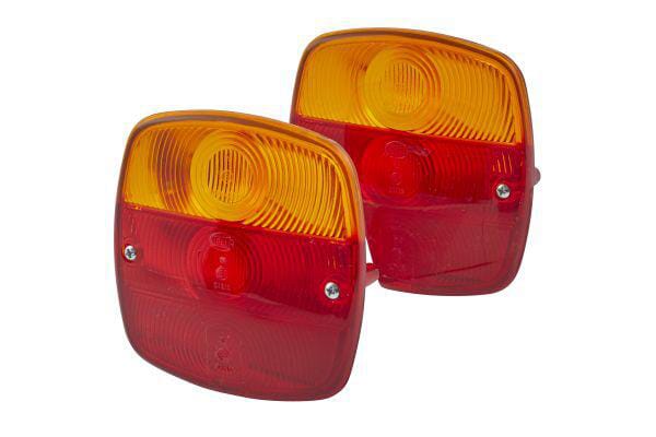 BPA000206747