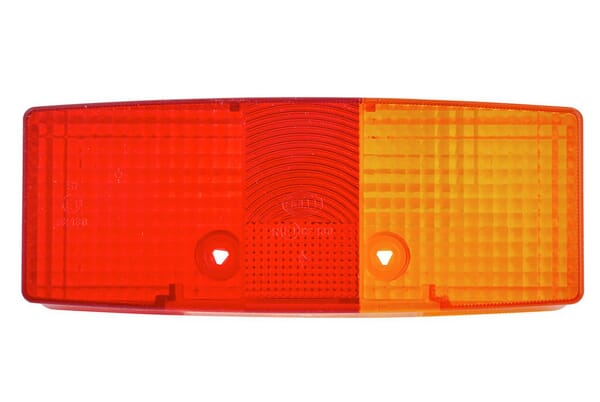 BPA000206749