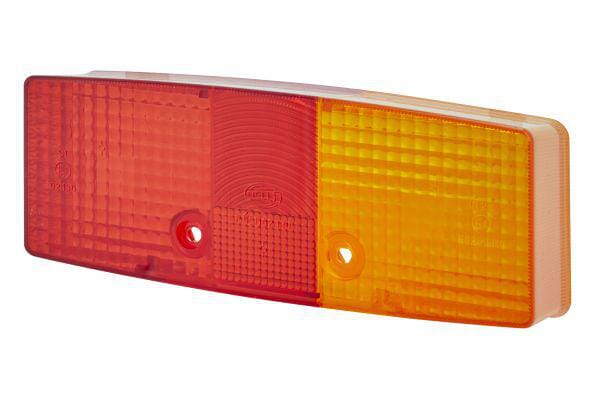 BPA000206749