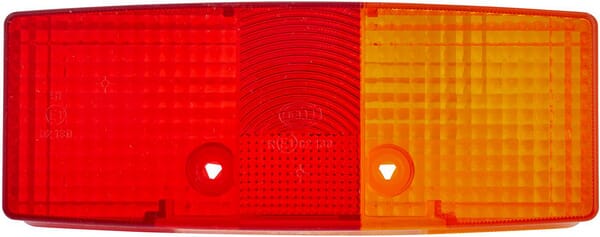 BPA000206749