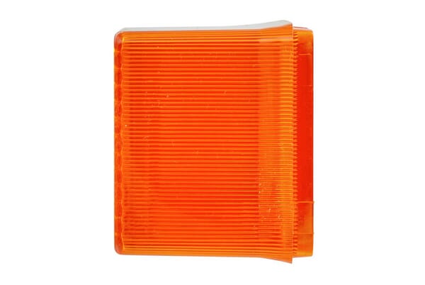 BPA000206749