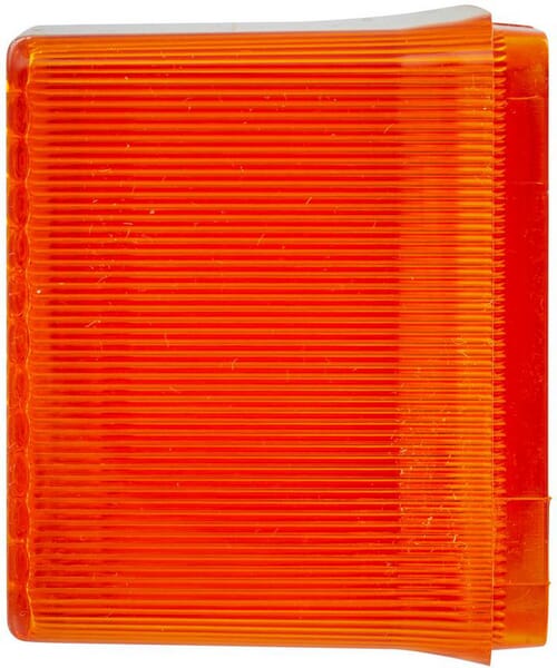 BPA000206749