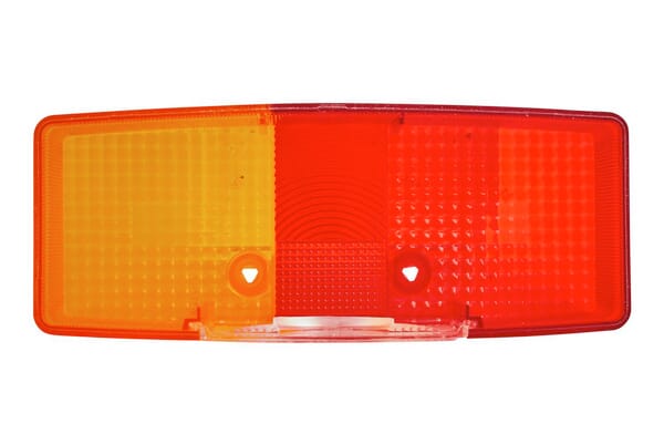 BPA000206749