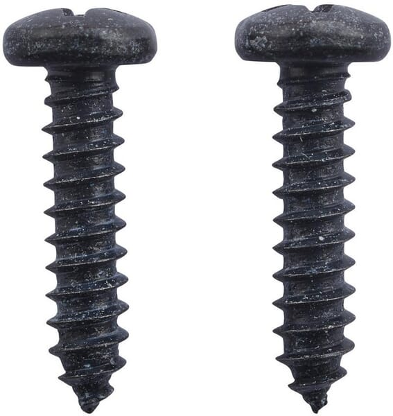 BPA000206749