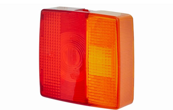BPA000206752