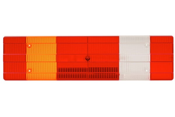 BPA000206756