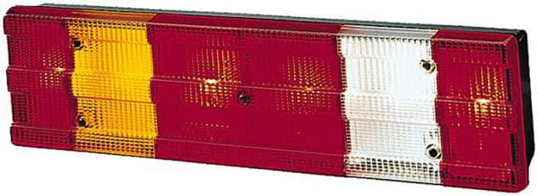 BPA000206756