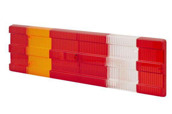 BPA000206756