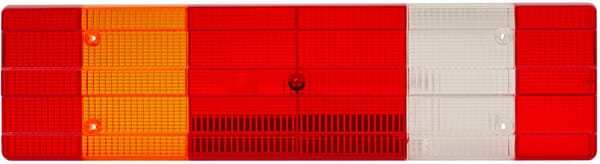 BPA000206756