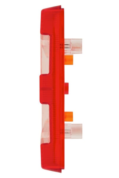 BPA000206756