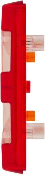 BPA000206756