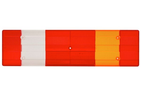 BPA000206756