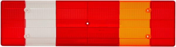 BPA000206756