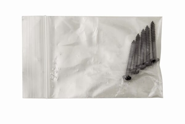 BPA000206756
