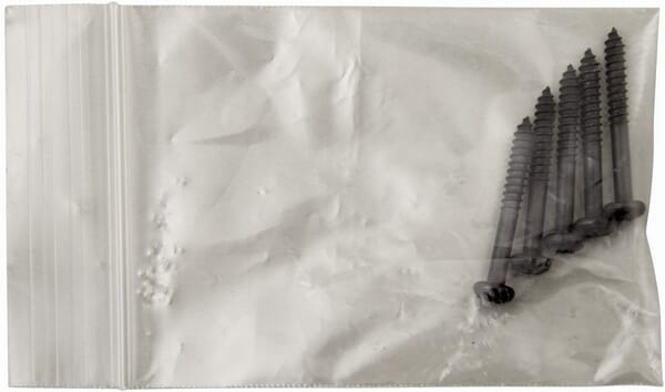 BPA000206756