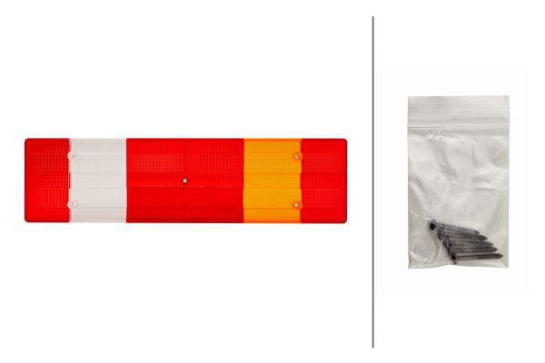 BPA000206756