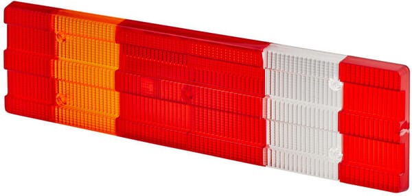 BPA000206757