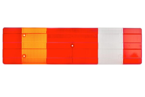 BPA000206757