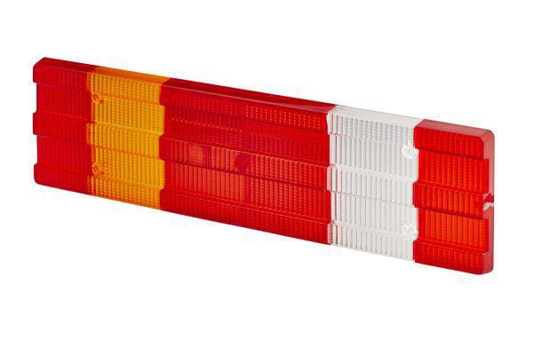 BPA000206757