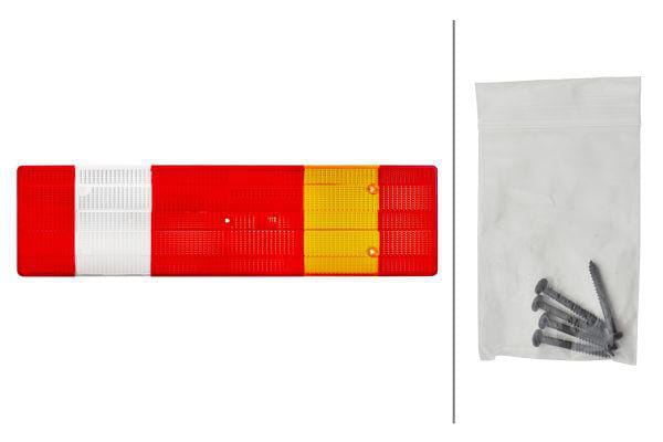 BPA000206757