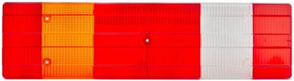 BPA000206757