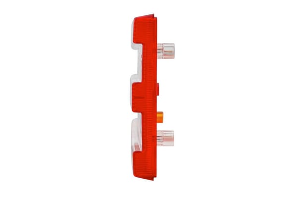BPA000206757