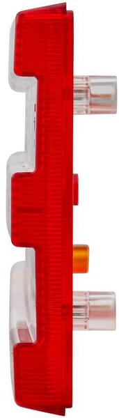 BPA000206757