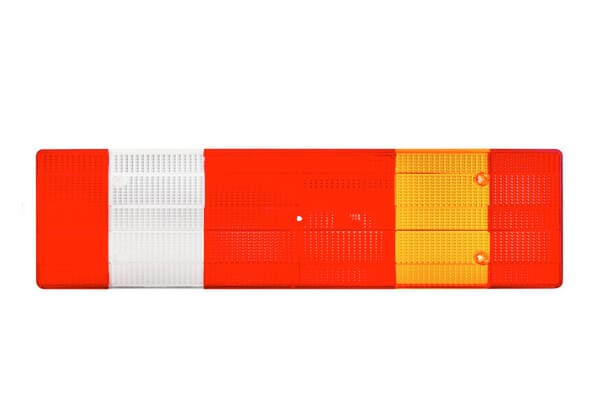 BPA000206757
