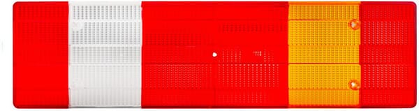 BPA000206757