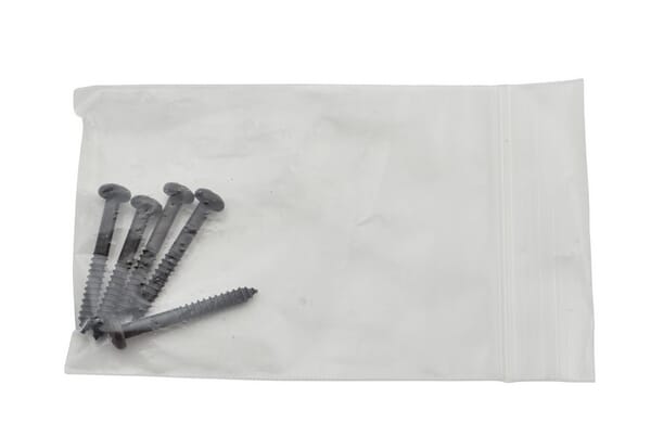 BPA000206757