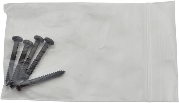 BPA000206757