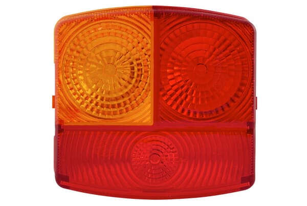 BPA000206760