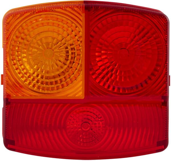 BPA000206760