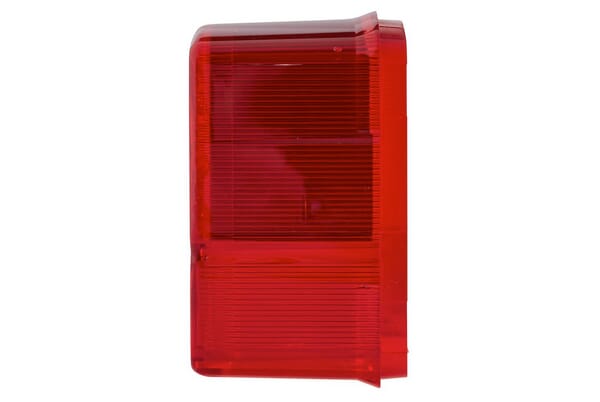 BPA000206760