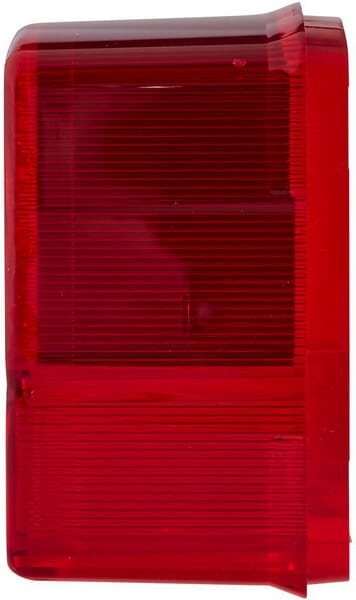 BPA000206760