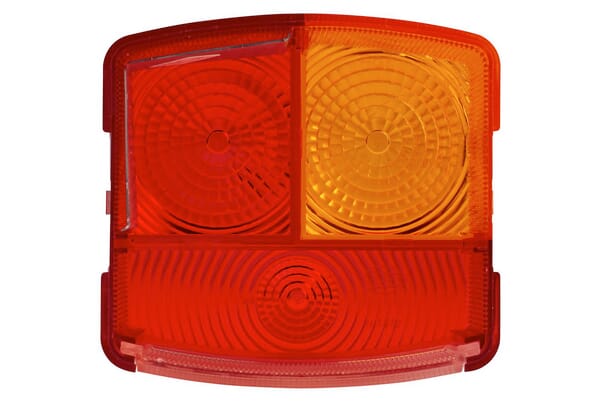 BPA000206760