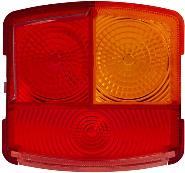 BPA000206760