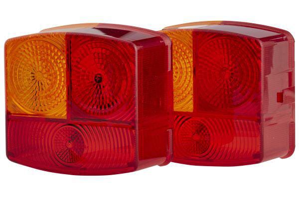 BPA000206760