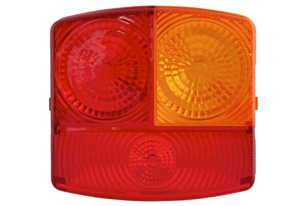 BPA000206761